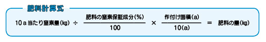 akihuyu201308-3