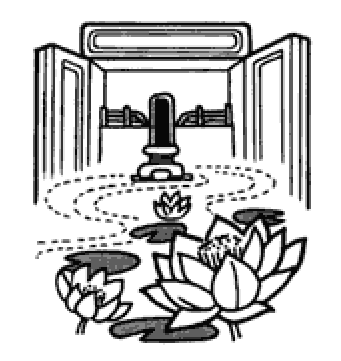仏壇イメージ