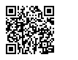 マイナビ2024のQRコード